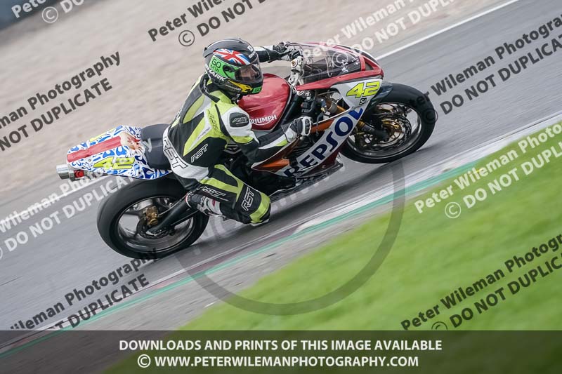 donington no limits trackday;donington park photographs;donington trackday photographs;no limits trackdays;peter wileman photography;trackday digital images;trackday photos